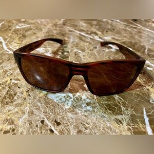 Zeal Optics Polarized Sunglasses